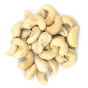 Cashew Nut 500g