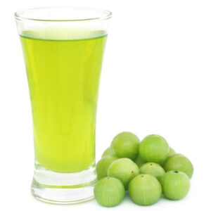 Amla Juice 500ml