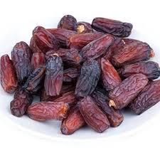 Dates 500g