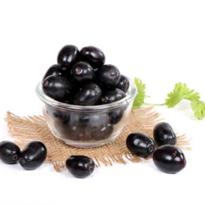 Jamun Juice 500ml