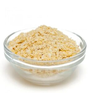 Millets Aval 500g