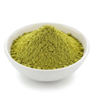 Moringa Powder 100g