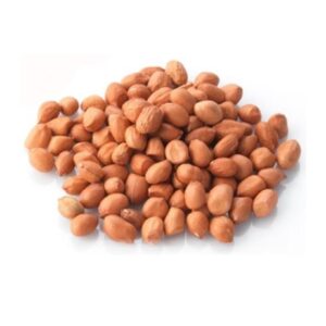 Peanut Seeds 500g