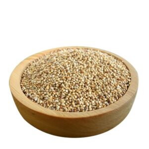 Pearl Millet 500g