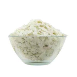 Rice Aval 500g