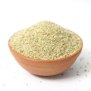 Little Millet 500g
